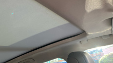 Citroen C5 Aircross 1.2 PureTech C-Series Edition 5dr EAT8 Petrol Hatchback